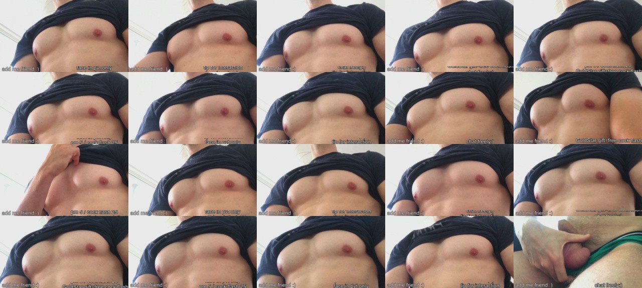ck30h  26-10-2020 Recorded Video Webcam