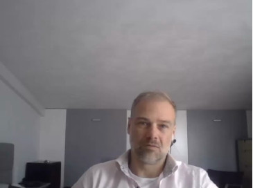 easyrider72  26-10-2020 Recorded Video XXX