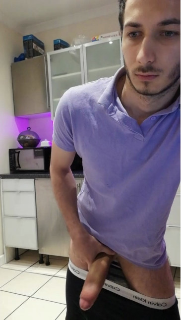 just_4funxx  26-10-2020 Recorded Video XXX