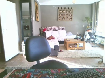 mihaimichael  26-10-2020 Recorded Video Porn