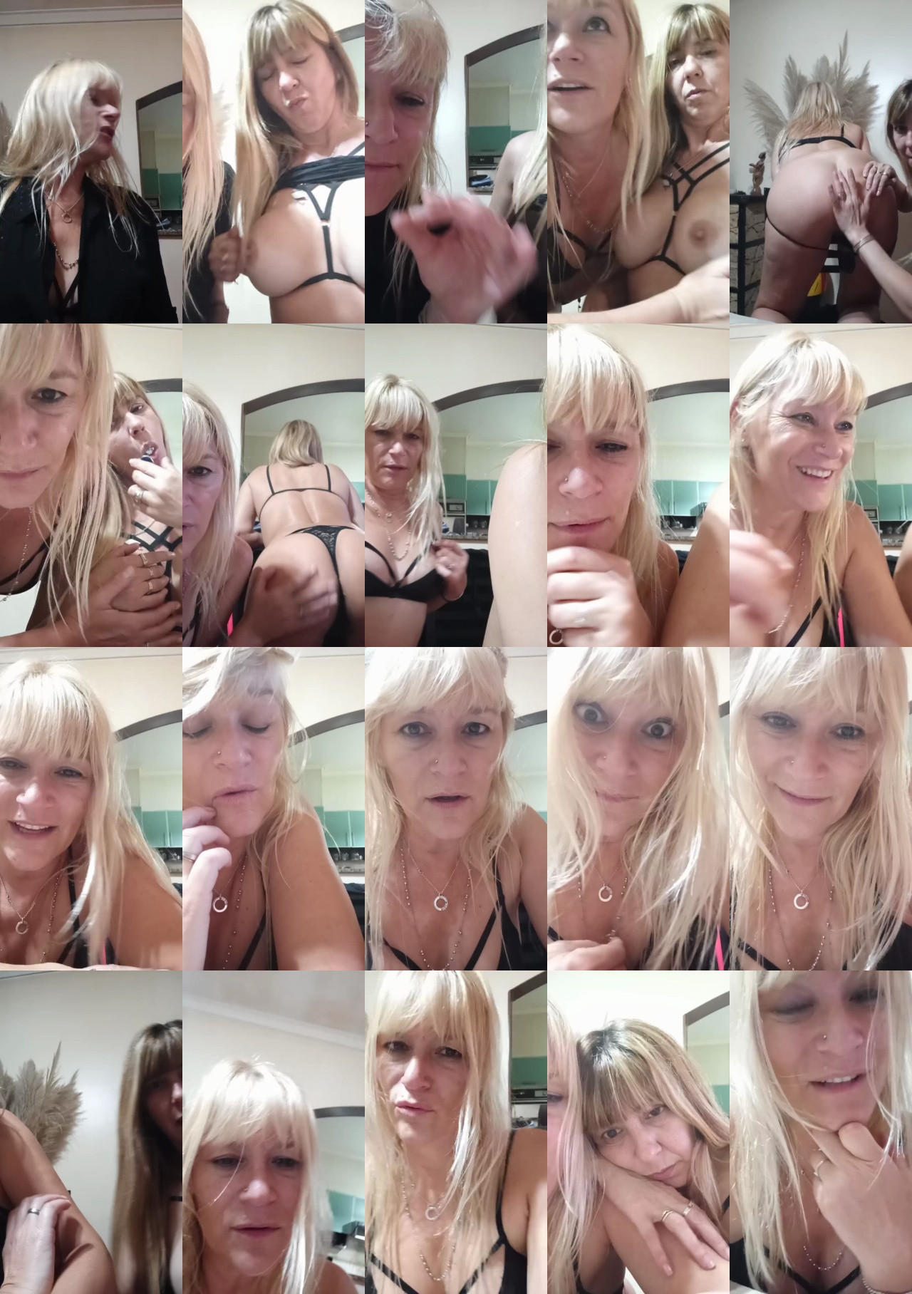 mikaypablo1 26-10-2020 Porn 