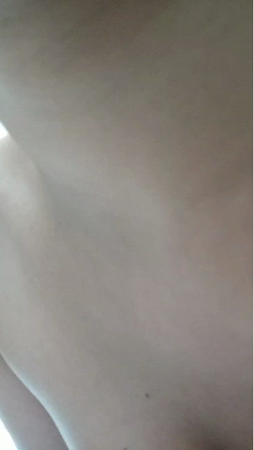 partyrockcam  26-10-2020 phone Female