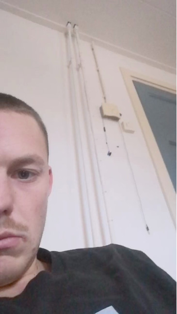 rippy1  26-10-2020 Recorded Video XXX