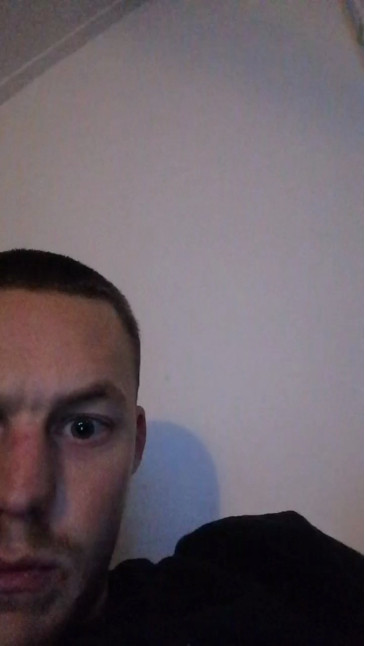 rippy1  26-10-2020 Recorded Video Cam