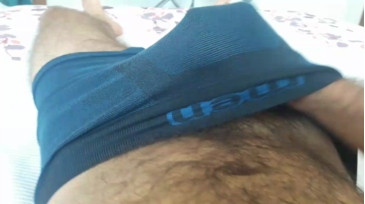 ttooll  26-10-2020 Recorded Video XXX