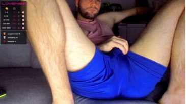 Anndy_games  26-10-2020 Recorded Video Porn
