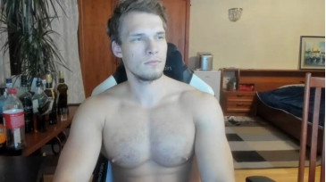 Billy1_  27-10-2020 Recorded Video XXX