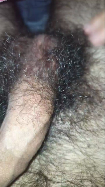 Bomvemcam  27-10-2020 Recorded Video Show
