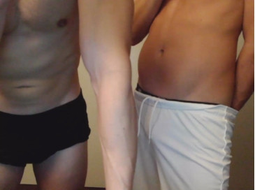 Frabroker  26-10-2020 Recorded Video Webcam
