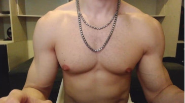Frabroker  27-10-2020 Recorded Video Porn
