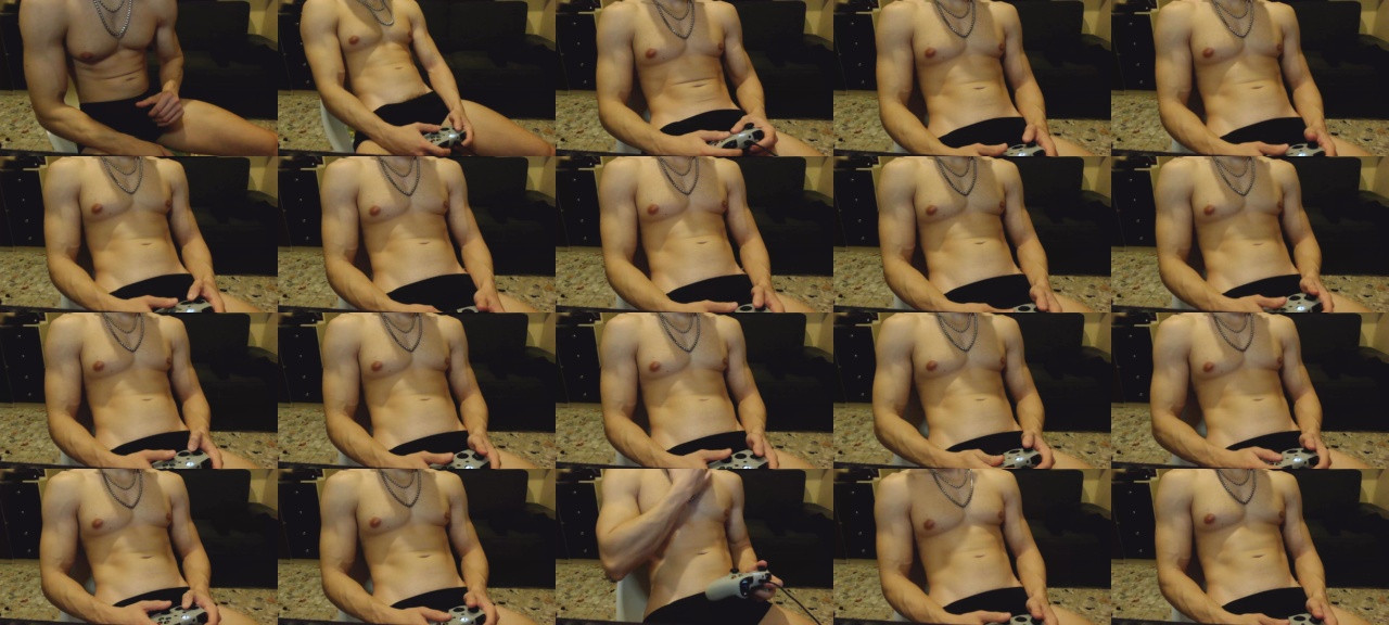 Frabroker  27-10-2020 Recorded Video Show