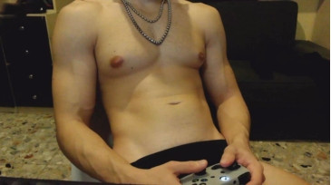 Frabroker  27-10-2020 Recorded Video Show