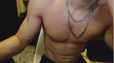 Frabroker  27-10-2020 Recorded Video Show