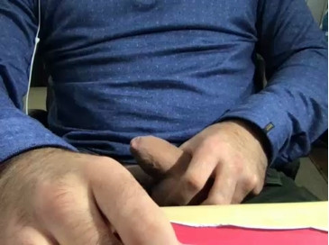 Klaaspieter  27-10-2020 Recorded Video XXX