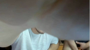 LovleyCouple  27-10-2020 Recorded Video XXX