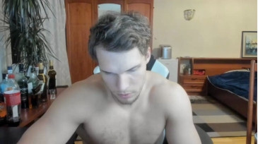 LovleyCouple  27-10-2020 Recorded Video Webcam