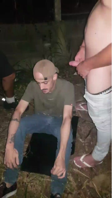 Luck248  27-10-2020 Recorded Video Download