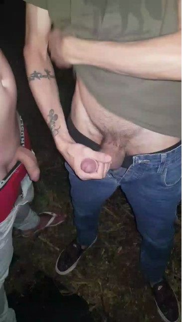 Luck248  27-10-2020 Recorded Video Webcam