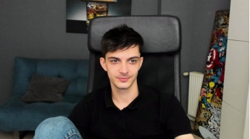 MikeVanHolt  27-10-2020 Recorded Video XXX