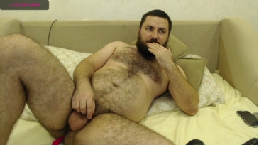 REDNOZ  27-10-2020 Recorded Video Topless