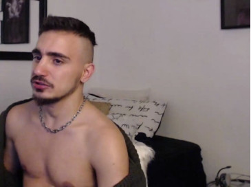SilvioSEXY  27-10-2020 Recorded Video Download