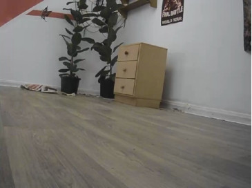 Tastit4cs  27-10-2020 Recorded Video Nude
