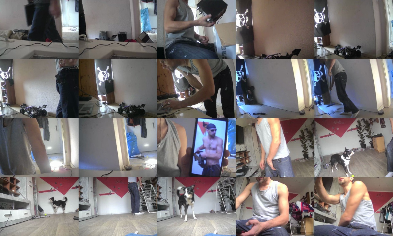 Tastit4cs  27-10-2020 Recorded Video Download
