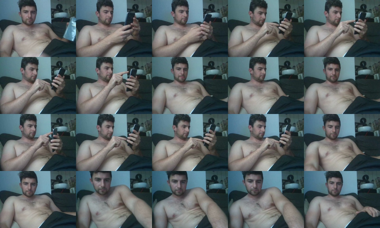 Yourstruly993  27-10-2020 Recorded Video Cam