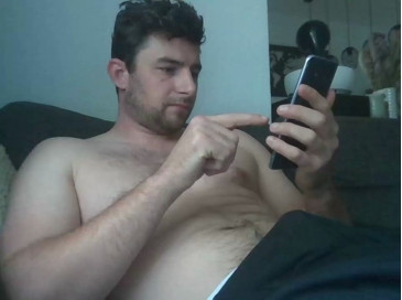 Yourstruly993  27-10-2020 Recorded Video Cam