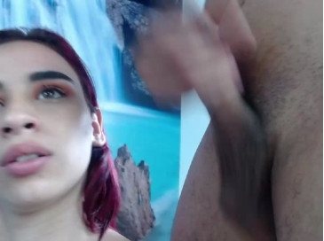adamance  27-10-2020 Recorded Video Cam