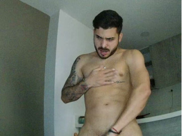 apolo192  27-10-2020 Recorded Video Cam
