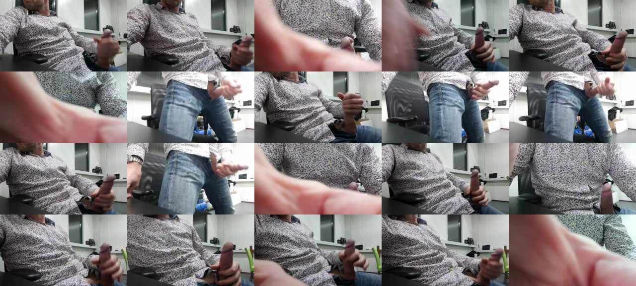 basishot  27-10-2020 Recorded Video Show