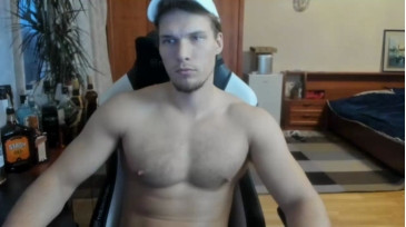 boys_games  27-10-2020 Recorded Video Show