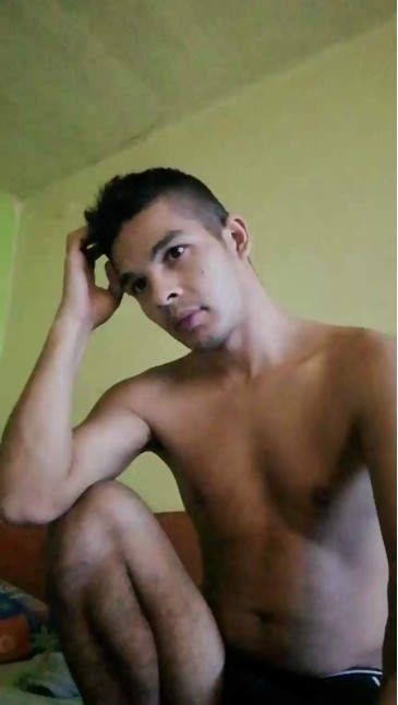 bro_boy  27-10-2020 Recorded Video XXX