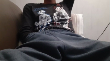 creamsticknl  27-10-2020 Recorded Video Show