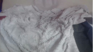 daviddirty_boy  27-10-2020 Recorded Video Webcam