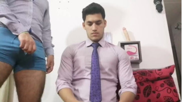 ethansteban3  27-10-2020 Recorded Video Naked