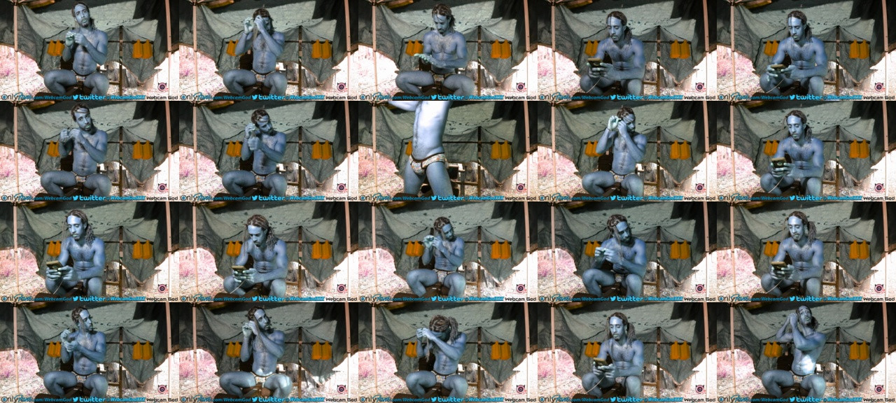 hothorsedick  27-10-2020 Recorded Video Download