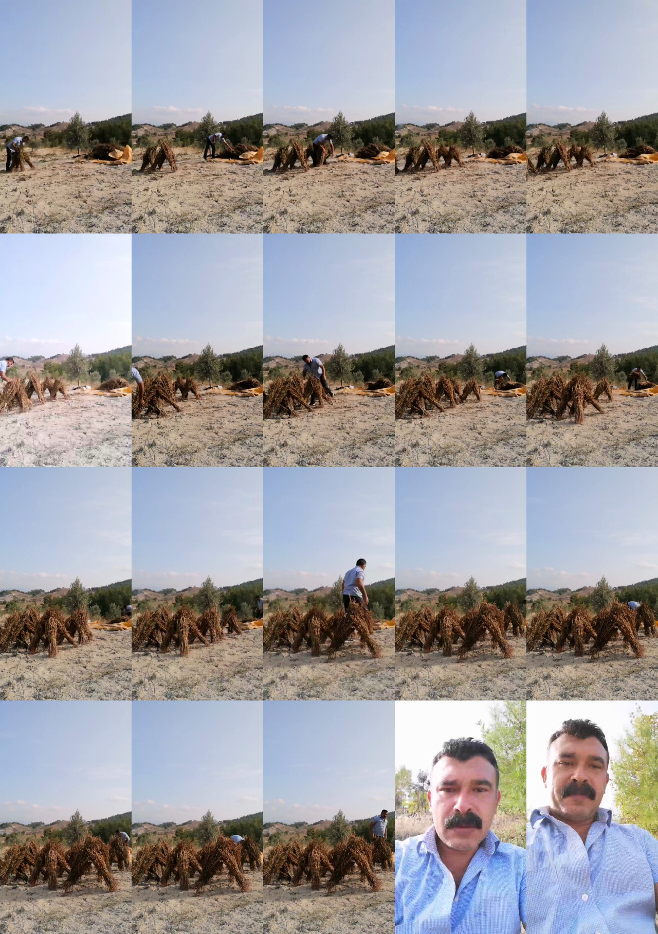 kasket45  27-10-2020 Recorded Video Cam