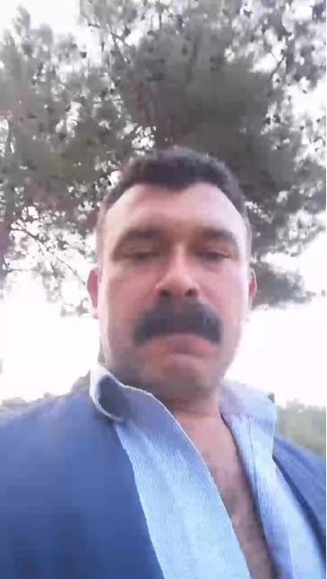 kasket45  27-10-2020 Recorded Video Show