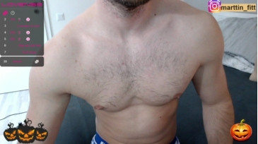 kennethwade  27-10-2020 Recorded Video XXX