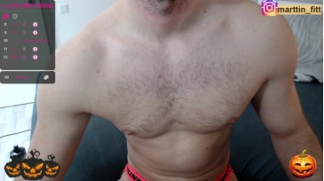 kennethwade  27-10-2020 Recorded Video Porn