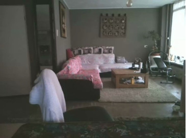mihaimichael  27-10-2020 Recorded Video Cam