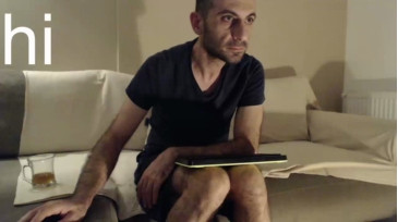 principle88  27-10-2020 Recorded Video XXX