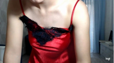 swan_bella Model Profile - CamDownload