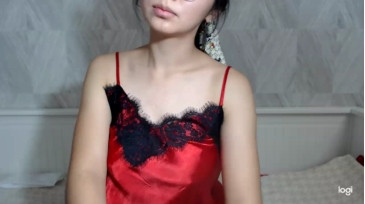 swan_bella Model Profile - CamDownload