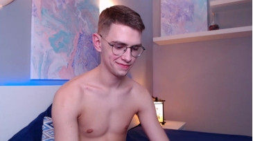 Alfie_Evanss  28-10-2020 video leggings