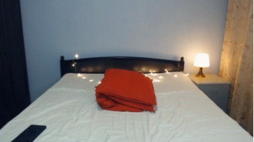 Artycropp  27-10-2020 video fuck