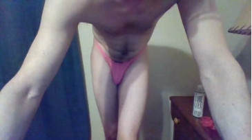 Baldjackbear  28-10-2020 video milky