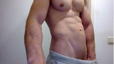 Beast__Mode  26-10-2020 video giggles